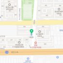 늑대와여우컴퓨터 효성점 이미지