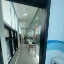 능곡 태권도 | 시흥 능곡 어린이수영장 아쿠아온 플랑드르