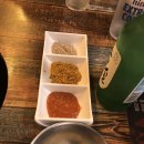 구룡체육관로 | 안산이동맛집 집근처 새로생긴 착한산적 GO!