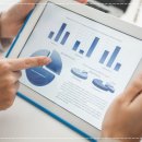 하나정보통신 이미지