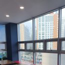 덕후스크린골프 이미지