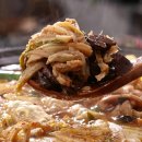 양평선지해장국 이미지