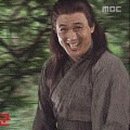 하하하 이미지