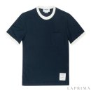 J0091 이미지