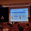 강진아트홀 소공연장 이미지