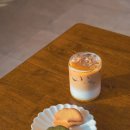 투썸플레이스 인천문학점 이미지