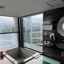 호텔스카브로 | 제주 서귀포 숙소수천 호텔 스카브로