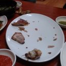 달봉이족발 이미지