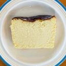 커피복스 이미지