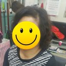 아미가헤어 이미지
