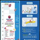강원도 고성 아이와가볼만한곳 저도 대문어축제 실시간 후기