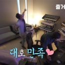 갤러리코쿤 이미지