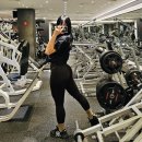 45GYM 산본점 이미지