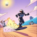 강아지 피똥과 힐러리타령,,,신경애숨소리와 욘사마 늙은이타령 이미지