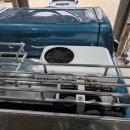 명문특장 이미지