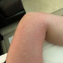 허니문빌리지 | [허니문리조트 발리 6박8일] 2일차 - 스미냑빌리지,Beach bowl, The care day spa, Potato head...