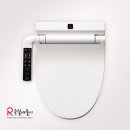 알앤컴퍼니 이미지