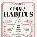 아비투스