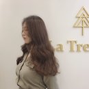 라트리헤어스파힐진주 네이버블로그
