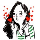 커피빌리지 이미지