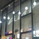 미르헤어 이미지