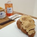 배곧아브뉴프랑센트럴블루 이미지