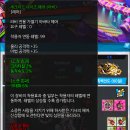 엘소드 펀치킹 공략 파트 9. 란 레이드와 심연무, 이후의 단계, 무과금 성장?, 엘소드의 함정