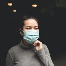 미래365가정의학과의원 이미지