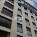 효령로 29 이미지