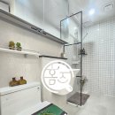 대운스카이뷰2차 이미지