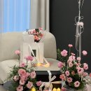 르컬렉티브시흥웨이브파크 이미지