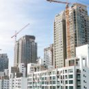 아크로리버파크 이미지