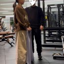 감전역 3번 출구 | 사상PT 바로움PT 후기 사상헬스장 찾는다면 감전동PT 추천