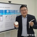 대야인력 네이버블로그