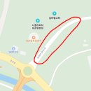 왕십리왕곱창 미사역점 | [대관령 가볼만한곳] 실버벨교회 / 선자령 (+포토존, 주차 꿀팁)