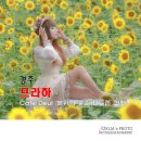 카페22 이미지