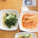 [생곡막국수] 춘천 막국수 맛집내돈내산 후기 (feat. 감자전 꼭 시키세요)