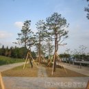 (주)청주환경산업 이미지
