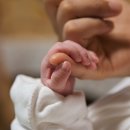 윤명순 | 화성 오산 산모도우미 업체 닥터맘 감사함 남겨주신 후기