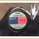 VEXTA STEPPING MOTOR(ORIENTAL MOTOR CO.LTD-MADE IN JAPAN) 이미지