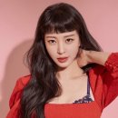 좋은물 좋은사람들 이미지