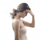 수헤어라인 이미지