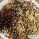 인영한의원 이미지