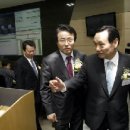 우리금융상암센터 이미지