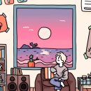 인디자인플러스매트 | [홍대,신촌국비지원]취성패학원 그래픽디자인,시각디자인 강좌 후기!