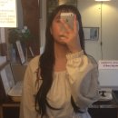 소현세탁 이미지