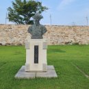 월계천1 이미지