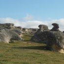 Riverstone 이미지