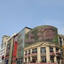 한국고건축박물관 | [중국/상하이] 여행 4일차 우전수향마을 투어 우마훈툰(2026.02.01)