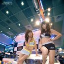 쭈야쌀롱